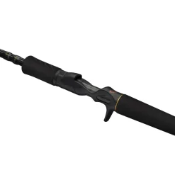 Savage Gear Alpha SG2 Swimbait BC 2,28m 70-150g 2p Baitcastrute