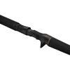Savage Gear Alpha SG2 Trolling 2,69m 110-250g Baitcastrute