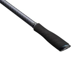 Savage Gear Defiance SG2 Distance Game 2,90m 10-40g 2p Spinnrute