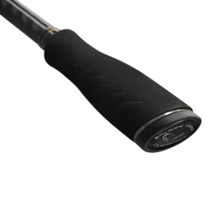 Savage Gear Revenge SG2 Drop Shot 2,33m 5-18g 2p Dropshot-Rute