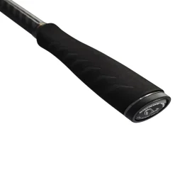 Savage Gear Revenge SG2 Fast Shad 2,74m 15-40g 2p Gummifisch-Rute