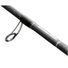 Savage Gear Revenge SG8 Finesse 2,43m 4-18g 2pc Spinnrute