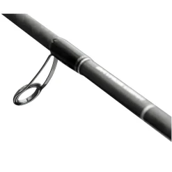 Savage Gear Revenge SG8 Finesse 2,43m 4-18g 2pc Spinnrute