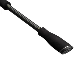Savage Gear Revenge SG2 Light Game BC 2,13M 7-22g 2p Baitcastrute