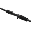 Savage Gear Revenge SG2 Medium Game BC 2,13m 10-30g 2p Baitcastrute