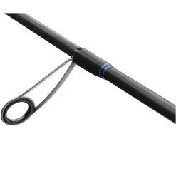Savage Gear Revenge SG8 Shad 2,70m 18-72g 2pc Spinnrute
