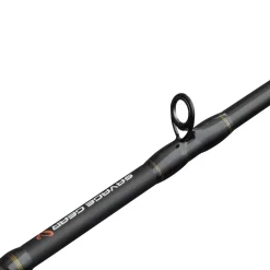 Savage Gear Revenge SG2 Vertical BC1,98m 20-65g 2p Baitcastrute