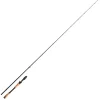 Savage Gear Revenge SG6 Vertical 1.98m 18-42g Vertikal-Baitcastrute