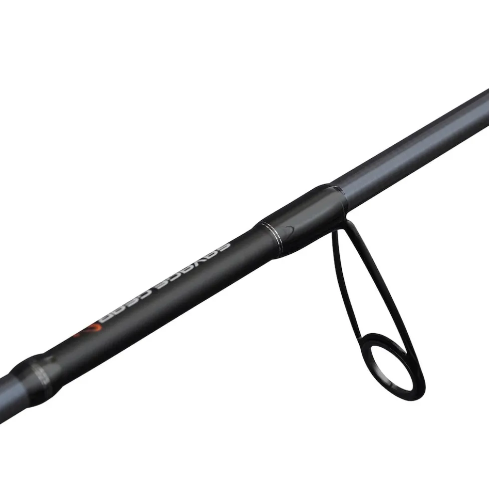 Savage Gear Salmonoid SG2 Light Game 2,43m 4-14g 2p Spinnrute