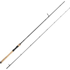 Savage Gear Salmonoid SG2 Light Game 2,43m 4-14g 2p Spinnrute