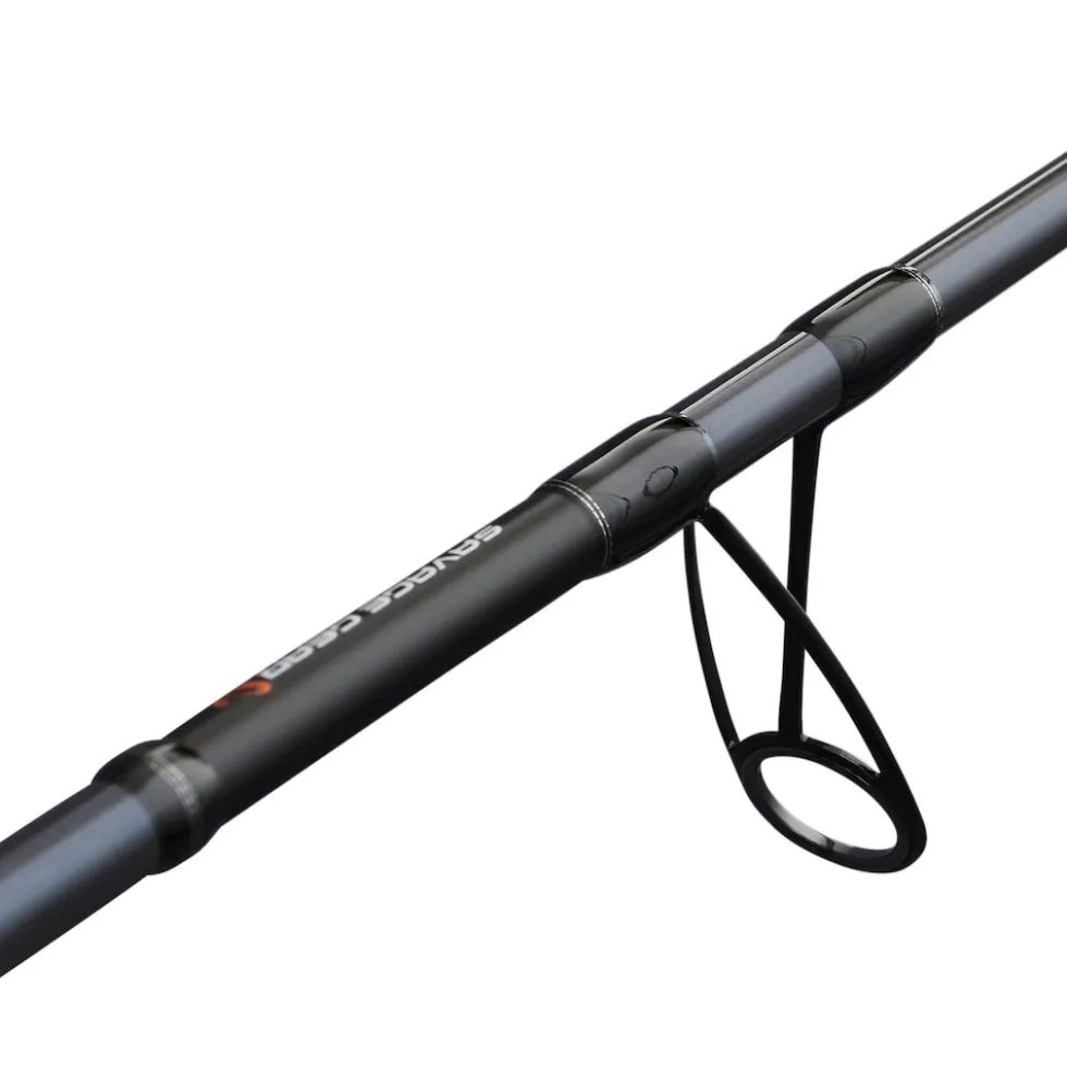 Savage Gear Salmonoid SG2 Medium Game 2,74m 7-24g 2p Spinnrute
