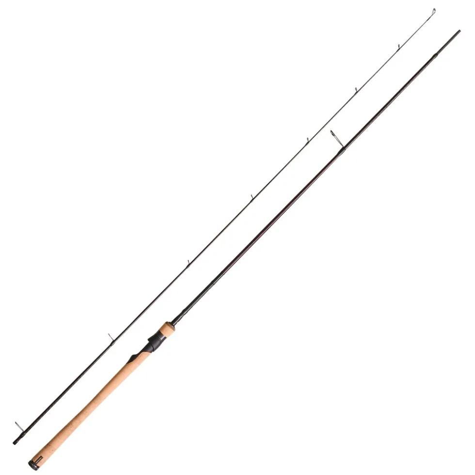 Savage Gear Salmonoid SG6 2.79m 9-32g Meerforellenrute