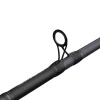 Savage Gear Salmonoid SG2 Trolling 2,21m 12-20lb 2p Trolling-Rute