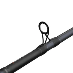Savage Gear Salmonoid SG2 Trolling 2,21m 12-20lb 2p Trolling-Rute