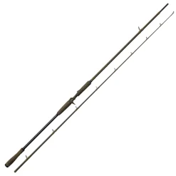 Savage Gear SG4 Big Bait Specialist 2,59m 110-220g Baitcastrute