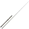 Savage Gear SG4 Jerk Specialist Trigger 1,98m 80-150g Jerkbaitrute