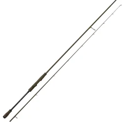Savage Gear SG4 Light Game Rod 2,51m 5-18g Spinnrute