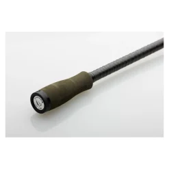 Savage Gear SG4 Medium Game Rod 2,21m 7-23g Spinnrute