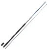 Savage Gear SGs2 Inline Trolling Game 2,21m P 12-20Lb Schlepprute Downriggerrute