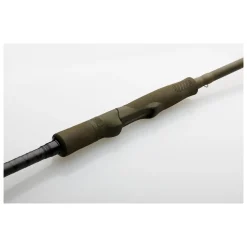 Savage Gear SG4 Specialist Rod 2,33m 5-18g Dropshot Rute