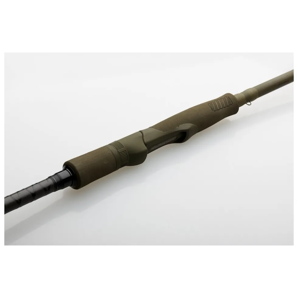 Savage Gear SG4 Specialist Rod 2,33m 5-18g Dropshot Rute