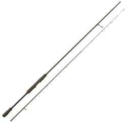 Savage Gear SG4 Specialist Rod 2,33m 5-18g Dropshot Rute