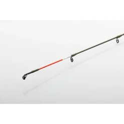 Savage Gear SG4 Specialist Rod 2,33m 5-18g Dropshot Rute