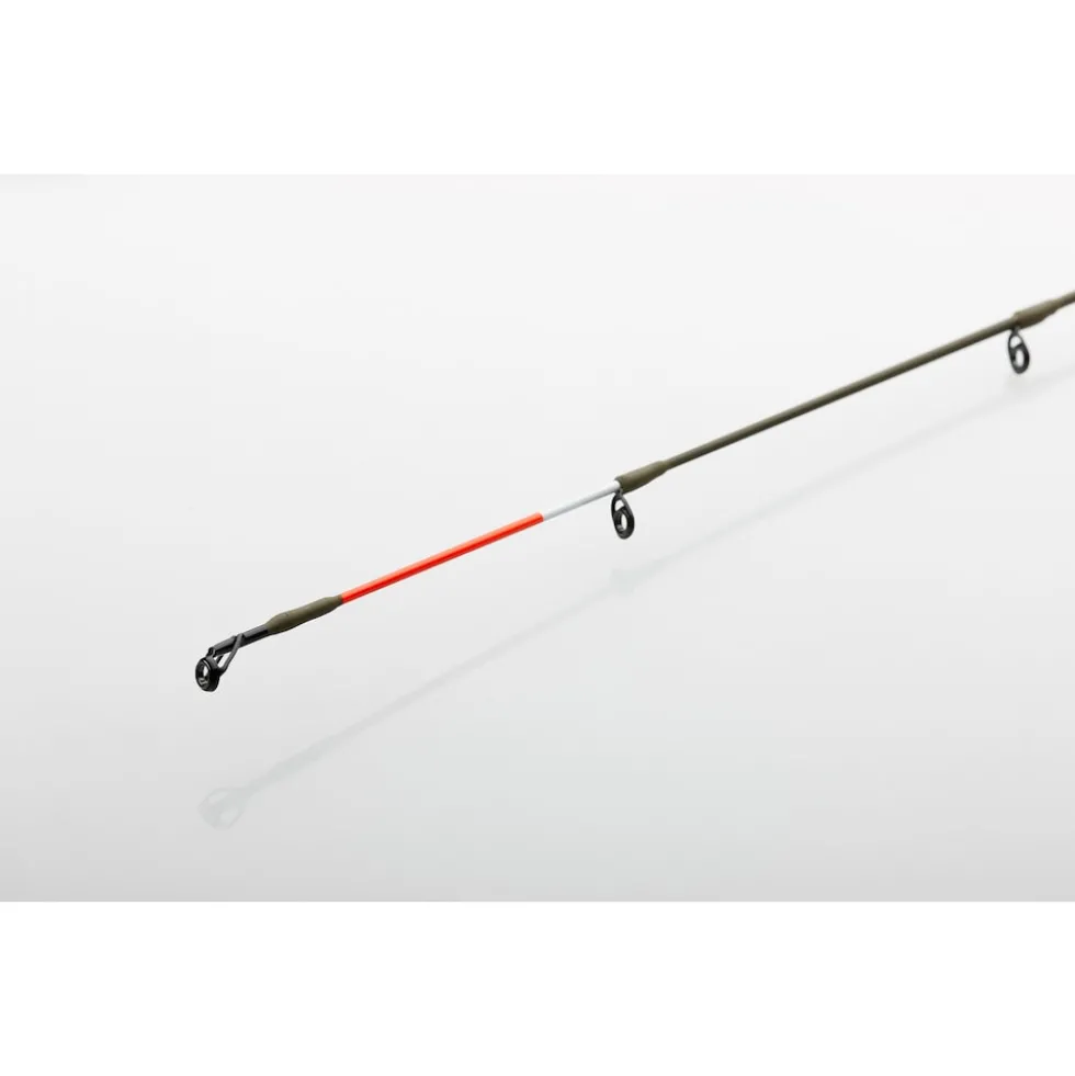 Savage Gear SG4 Specialist Rod 2,33m 5-18g Dropshot Rute