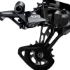 Schaltwerk DEORE XT RD-M8100 12-fach, Käfig lang