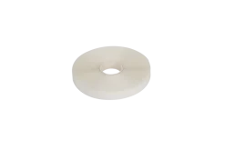 Schellenberg Befestigungsband für Polyester-Fliegengitter semi-transparent 5,6 m