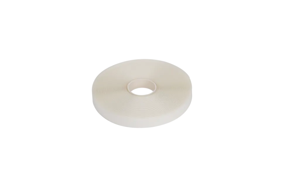Schellenberg Befestigungsband für Polyester-Fliegengitter semi-transparent 5,6 m