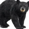 Schleich Amerikanischer Schwarzbär