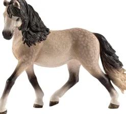 Schleich Andalusier Stute