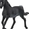 Schleich Araber Hengst