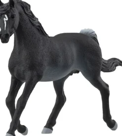 Schleich Araber Hengst
