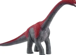 Schleich Brachiosaurus
