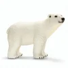 Schleich 14659 - Eisbär
