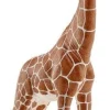Schleich Giraffenkuh