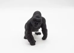 Schleich 14196 - Gorilla Männchen