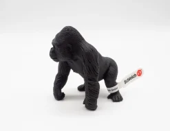 Schleich 14196 - Gorilla Männchen