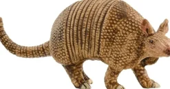 Schleich Gürteltier