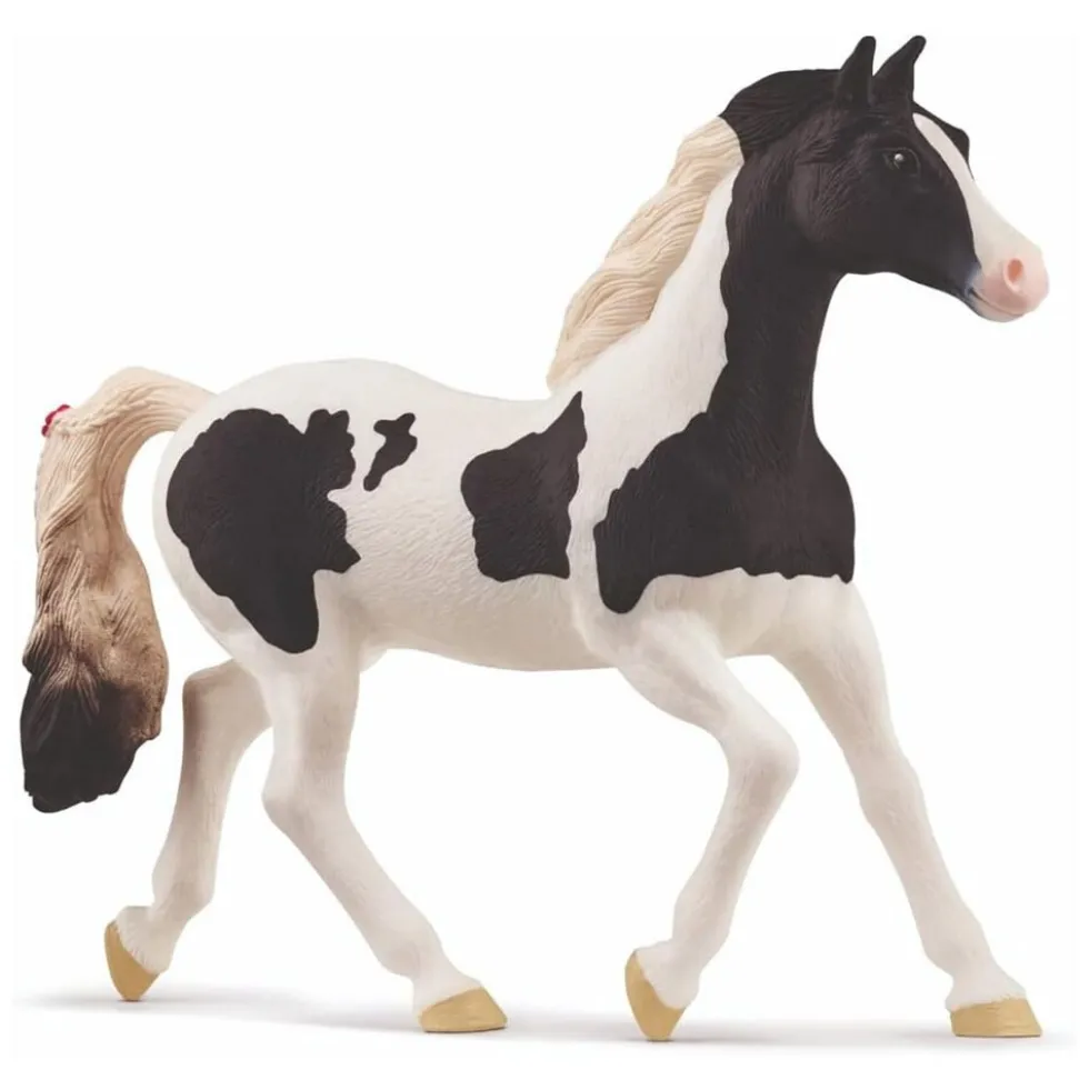 SCHLEICH - Horse Club, Paint Horse Stute