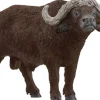 Schleich Kaffernbüffel