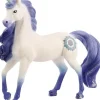 Schleich Mandala Einhorn Hengst