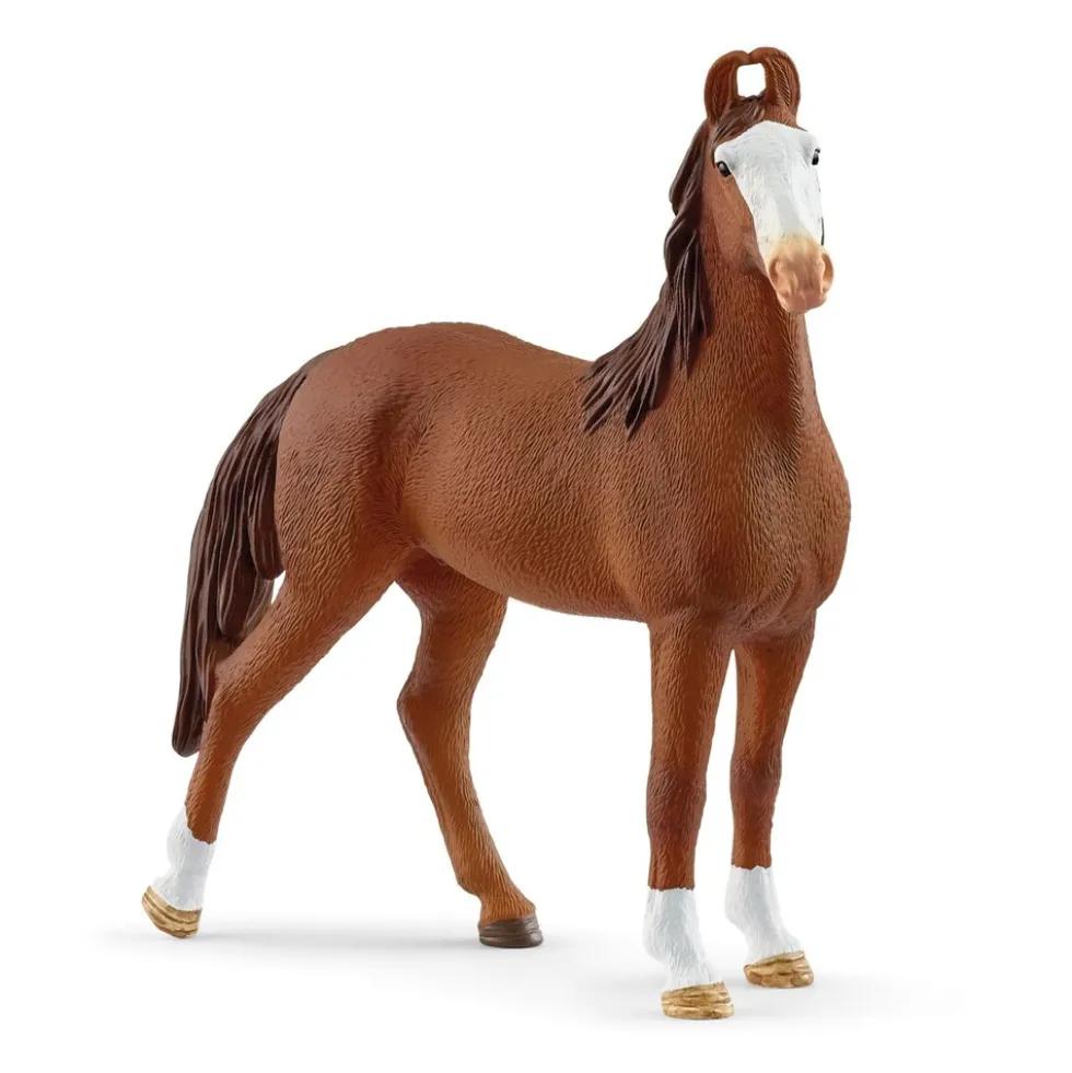 Schleich Marwari Stute