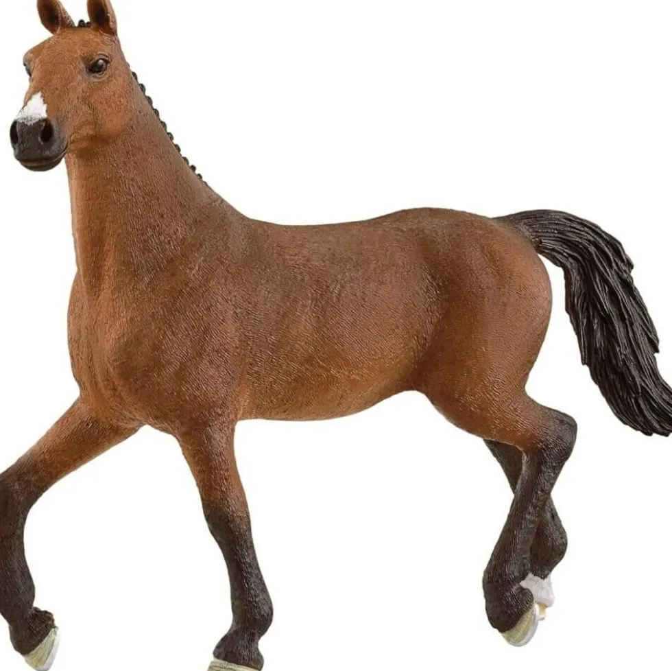 Schleich Oldenburger Stute