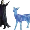 Schleich Professor Snape™ & Patronus