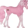 Schleich Sammeleinhorn Aliena