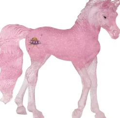 Schleich Sammeleinhorn Aliena