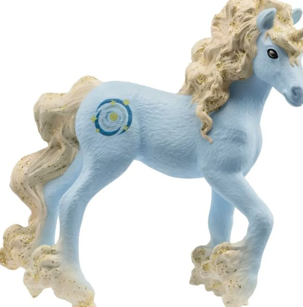 Schleich Sammeleinhorn Vialactea